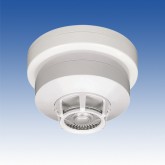 定温式熱感知送信機 (4周波切替対応型) TXF-102NRF