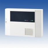 ACsmart2 グループ解錠ユニット ACS-GKU 