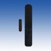 マグネットスイッチ送信機(4周波切替対応/一体型) TXF-115NL(BL)