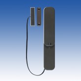 マグネットスイッチ送信機(4周波切替対応/分離型) TXF-115NCL(B) 