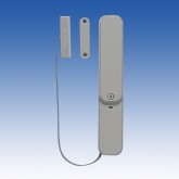 マグネットスイッチ送信機(4周波切替対応/分離型) TXF-115NCL(G)