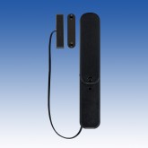 マグネットスイッチ送信機(4周波切替対応/分離型) TXF-115NCL(BL)