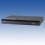 ネットワークビデオレコーダー NVR16T-B