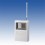 受信ユニット RXF-740B