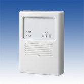 接点マルチ分配器 SM-3B