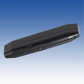 ガラス破壊センサー GS-2000(BL) 