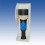 NET-LA(A)3専用ホルダー NET-HD3