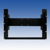 ラックマウント金具 RK-174 