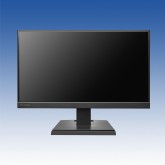 21.5型液晶ディスプレイ LCD-A221DB 