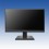 21.5型液晶ディスプレイ LCD-A221DB