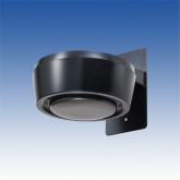 壁付用アタッチメント BL-700(BL) 