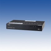 AHDデジタルレコーダー AHD404R-B 