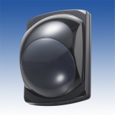 パッシブセンサー PA-4810A(BL)