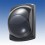 パッシブセンサー PA-4820A(BL)