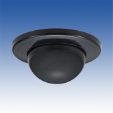 パッシブセンサー PA-6614W(BL) 