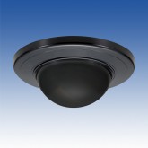 パッシブセンサー PA-6820W(BL)