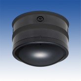 高所取付用パッシブセンサー PA-8420(BL) 面警戒型