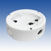 配線BOX VBO-02i