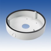 配線BOX VBO-03i 