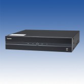 ネットワークビデオレコーダー NVR32i-A