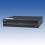 ネットワークビデオレコーダー NVR32i-A