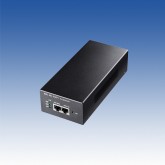 Hi-PoE給電ユニット POE400