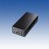 Hi-PoE給電ユニット POE400