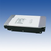 増設用ハードディスク TS-12KSV