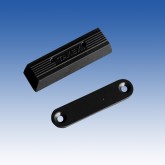 薄型マグネットスイッチ MG-103T(BL)