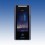 顔認証システム UBio-X FacePro