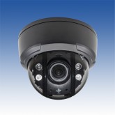 ワンケーブル5メガAHDデイナイトカプセルカメラ VCC-IR970AH-BL 
