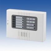 回路表示器 RD-050