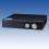 ネットワークビデオレコーダー NVR32R-A