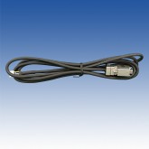 外部通信ケーブル BC-C800D