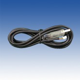外部通信ケーブル BC-C800U
