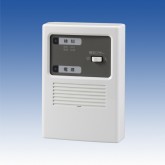 漏水センサ制御器 WL-CR1 (1回路用)