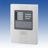 漏水センサ制御器 WL-CR5 