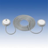 水漏れ報知器 WL-SS2