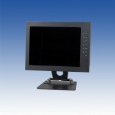 9.7型LEDカラー液晶モニター LCM-971