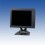 9.7型LEDカラー液晶モニター LCM-971