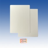 保険付・防犯フィルム N-2268 680ミクロン A3/2枚入×10セット