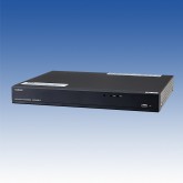 AHDデジタルレコーダー AHD408R-B