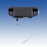 電池レスプルスイッチ送信機 DLW-1T