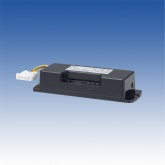電池レススイッチ受信機 DLW-101R