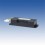 電池レススイッチ受信機 DLW-101R