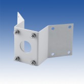 コーナー取付金具 WC-02i 