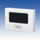 音声誘導機 UD-MTIP (タイマープログラム方式)
