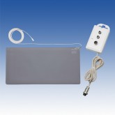 マットセンサー ナースコールセット NS-MA48 (有線式)
