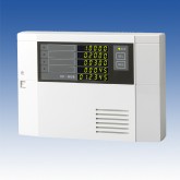来客カウンター CNT-401 