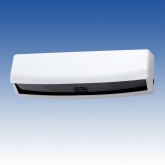 光線式アクティブセンサー SHA-6502(W)